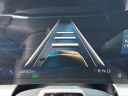 Thumbnail image of 2024 Cadillac LYRIQ at Cavender Cadillac - New