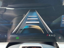 Thumbnail image of 2024 Cadillac LYRIQ at Cavender Cadillac - New