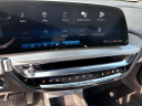 Thumbnail image of 2024 Cadillac LYRIQ at Cavender Cadillac - New