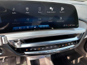 Thumbnail image of 2024 Cadillac LYRIQ at Cavender Cadillac - New
