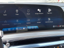 Thumbnail image of 2024 Cadillac LYRIQ at Cavender Cadillac - New