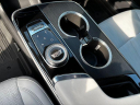 Thumbnail image of 2024 Cadillac LYRIQ at Cavender Cadillac - New