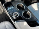 Thumbnail image of 2024 Cadillac LYRIQ at Cavender Cadillac - New