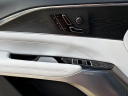 Thumbnail image of 2024 Cadillac LYRIQ at Cavender Cadillac - New