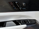 Thumbnail image of 2024 Cadillac LYRIQ at Cavender Cadillac - New
