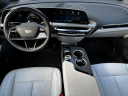 Thumbnail image of 2024 Cadillac LYRIQ at Cavender Cadillac - New