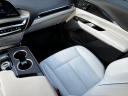Thumbnail image of 2024 Cadillac LYRIQ at Cavender Cadillac - New