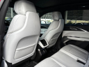 Thumbnail image of 2024 Cadillac LYRIQ at Cavender Cadillac - New