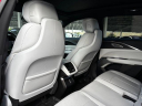 Thumbnail image of 2024 Cadillac LYRIQ at Cavender Cadillac - New