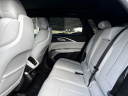 Thumbnail image of 2024 Cadillac LYRIQ at Cavender Cadillac - New