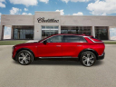 Thumbnail image of 2024 Cadillac LYRIQ at Cavender Cadillac - New