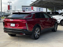 Thumbnail image of 2024 Cadillac LYRIQ at Cavender Cadillac - New