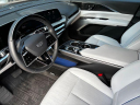Thumbnail image of 2024 Cadillac LYRIQ at Cavender Cadillac - New