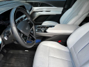 Thumbnail image of 2024 Cadillac LYRIQ at Cavender Cadillac - New