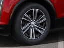 Thumbnail image of 2024 Cadillac LYRIQ at Cavender Cadillac - New