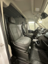 Thumbnail image of 2022 Ram ProMaster at Hudiburg Ford