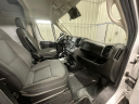 Thumbnail image of 2022 Ram ProMaster at Hudiburg Ford
