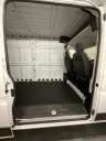 Thumbnail image of 2022 Ram ProMaster at Hudiburg Ford