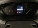 Thumbnail image of 2022 Ram ProMaster at Hudiburg Ford