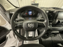 Thumbnail image of 2022 Ram ProMaster at Hudiburg Ford