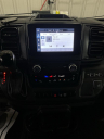Thumbnail image of 2022 Ram ProMaster at Hudiburg Ford