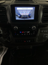 Thumbnail image of 2022 Ram ProMaster at Hudiburg Ford