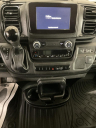 Thumbnail image of 2022 Ram ProMaster at Hudiburg Ford