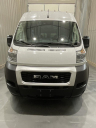 Thumbnail image of 2022 Ram ProMaster at Hudiburg Ford