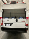 Thumbnail image of 2022 Ram ProMaster at Hudiburg Ford