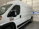 Thumbnail image of 2022 Ram ProMaster at Hudiburg Ford