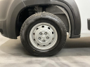 Thumbnail image of 2022 Ram ProMaster at Hudiburg Ford