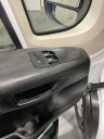 Thumbnail image of 2022 Ram ProMaster at Hudiburg Ford