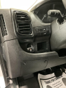 Thumbnail image of 2022 Ram ProMaster at Hudiburg Ford