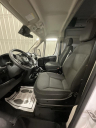 Thumbnail image of 2022 Ram ProMaster at Hudiburg Ford