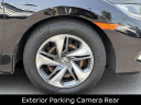 Thumbnail image of 2019 Honda Civic at Smithtown Nissan