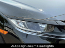 Thumbnail image of 2019 Honda Civic at Smithtown Nissan