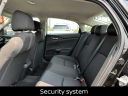 Thumbnail image of 2019 Honda Civic at Smithtown Nissan