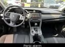 Thumbnail image of 2019 Honda Civic at Smithtown Nissan