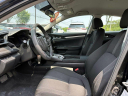 Thumbnail image of 2019 Honda Civic at Smithtown Nissan