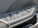 Thumbnail image of 2019 Honda Civic at Smithtown Nissan