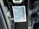 Thumbnail image of 2019 Honda Civic at Smithtown Nissan