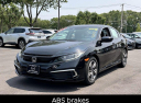 Thumbnail image of 2019 Honda Civic at Smithtown Nissan