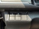 Thumbnail image of 2019 Honda Civic at Smithtown Nissan