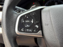 Thumbnail image of 2019 Honda Civic at Smithtown Nissan