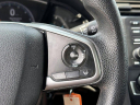 Thumbnail image of 2019 Honda Civic at Smithtown Nissan