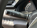 Thumbnail image of 2019 Honda Civic at Smithtown Nissan