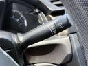 Thumbnail image of 2019 Honda Civic at Smithtown Nissan