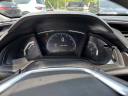 Thumbnail image of 2019 Honda Civic at Smithtown Nissan