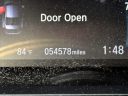 Thumbnail image of 2019 Honda Civic at Smithtown Nissan