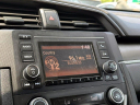 Thumbnail image of 2019 Honda Civic at Smithtown Nissan